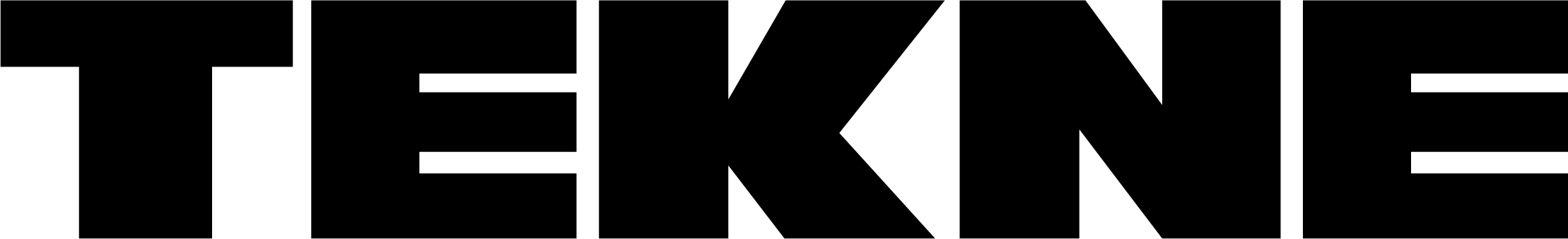 Tekne